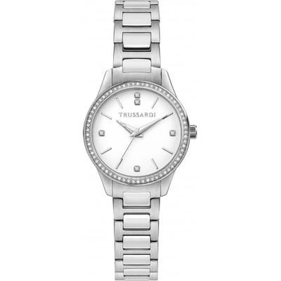 Trussardi R2453151520