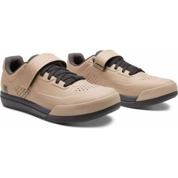 FOX Union Flat Mocha