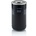 Mann-filter Маслен филтър mann-filter w 950/26