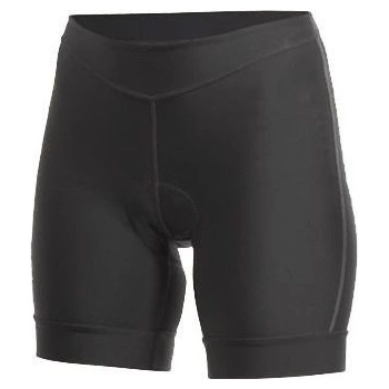 Craft Active Basic 193622 černá