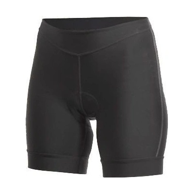 Craft Active Basic 193622 černá