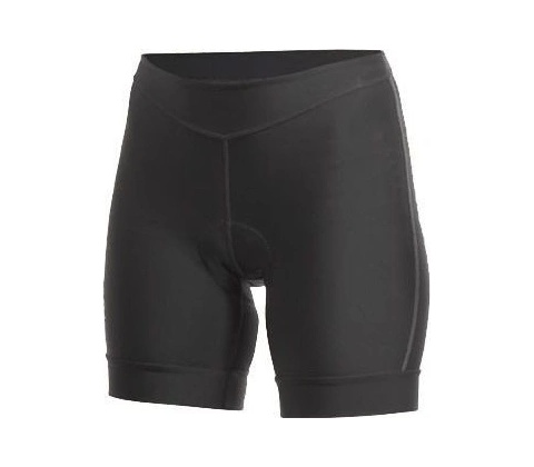 Craft Active Basic 193622 černá