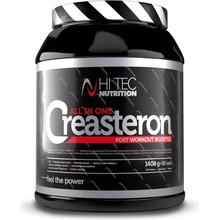 Hi Tec Nutrition Creasteron 2580 g