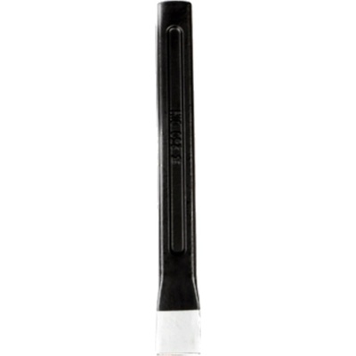 ZBIROVIA - sekáč zámečnický plochý 175mm