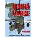 Jediná šance