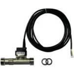 Sorel mikroelektronik - Германия VFS10-200L/min 0-100°C 1.1/4" INOX Сензор за дебит и температура (78200)