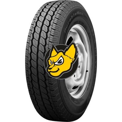 Kapsen RS01 195/70 R15 104/102T