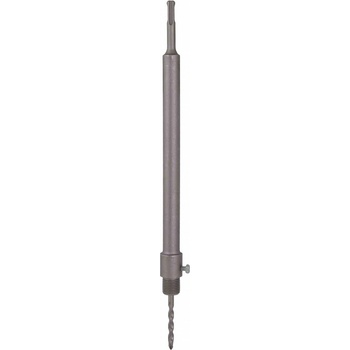 Raider Водач за боркорона Raider Power Tools 154805 - 300 мм, SDS-Plus (154805)