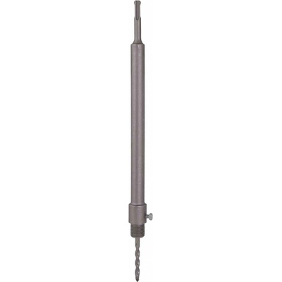 Raider Водач за боркорона Raider Power Tools 154805 - 300 мм, SDS-Plus (154805)