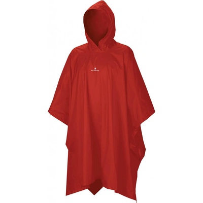 Ferrino R-CLOAK