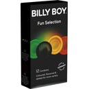 Billy Boy Fun Selection 12 ks