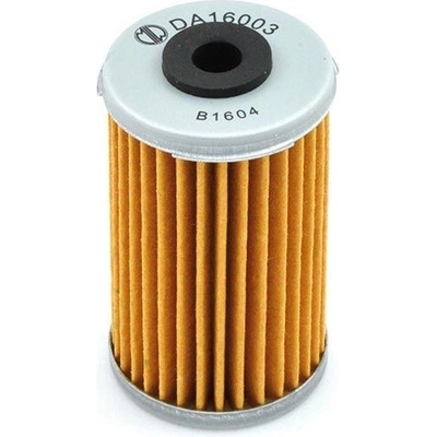 Olejový filter MIW DA16003 (alt. HF169)