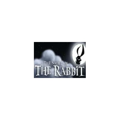 The Night of the Rabbit - Premium Edition Upgrade