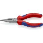 KNIPEX 25 02 140