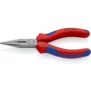 KNIPEX 25 02 140