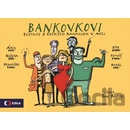 Bankovkovi