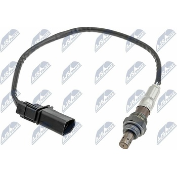 Lambda sonda NTY ESL-WW-011