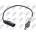 Lambda sonda NTY ESL-WW-011