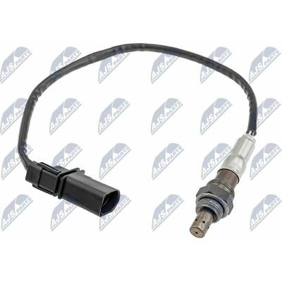Lambda sonda NTY ESL-WW-011