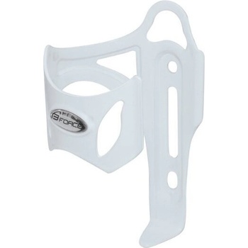 Force Side Bottle Cage