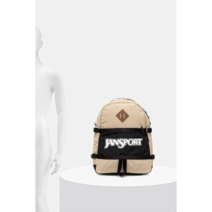 JanSport Раница (EK0A5BK18O7)