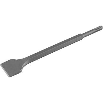 ROTOR SDS-Plus длето 14x250x40 мм за перфоратор ROTOR