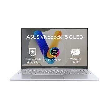 Asus Vivobook 15 M1505YA-OLED390W
