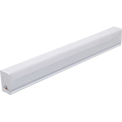 Fulgur 34111