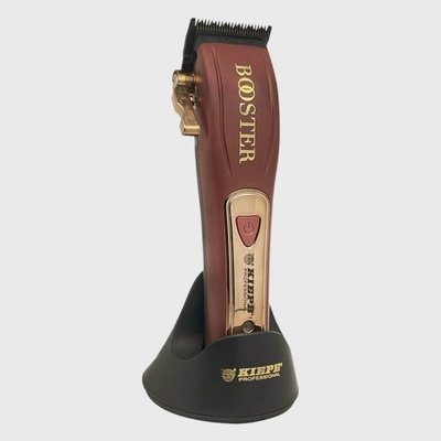 Kiepe Booster