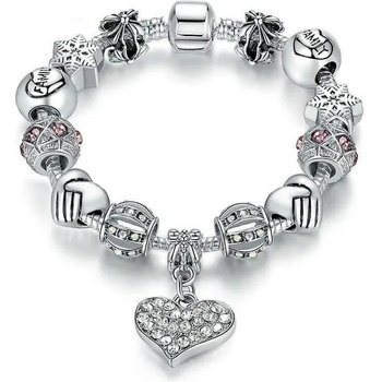 Image 1 of Гривна Bela код 231