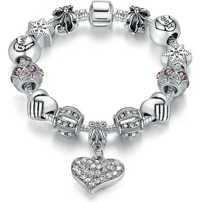 Гривна Bela код 231