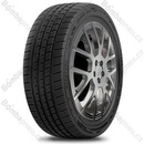 Osobní pneumatiky Duraturn Mozzo Sport 225/40 R18 92W