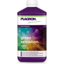 Plagron Green sensation 5 l