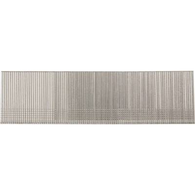 DeWALT Hřebíky nerezové (pro DCN680) 1,25 x 40 mm, (5000 ks) DNBT1840SZ