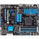 Asus M5A99X EVO