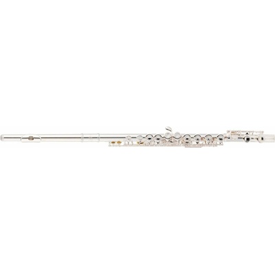 Latone LFL 211