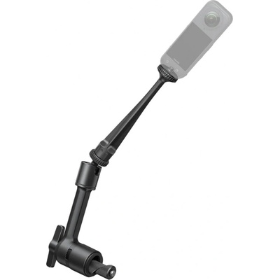 Insta360 Motorcycle Magic Arm INST100-80