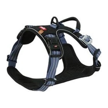 Zolux Postroj pes BIVOUAK technický