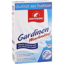 Hoffmanns Gardinnen prášok na pranie na záclony 660 g 11 PD