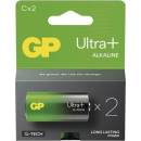 GP Ultra Plus C 2ks B03312