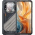 Cubot King Kong X PRO 12GB/256GB Black