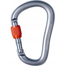 Black Diamond Rocklock