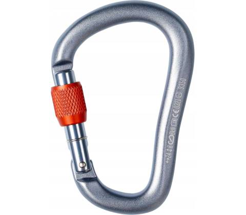 Black Diamond Rocklock