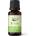 Mohana Арома композиция Fresh, Свежест, 10 ml (MH-11-EB)