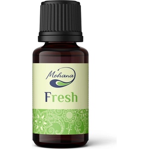 Mohana Арома композиция Fresh, Свежест, 10 ml (MH-11-EB)