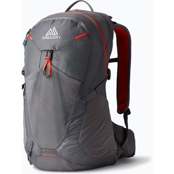 Gregory Дамска туристическа раница Gregory Maya 25 l sunset grey