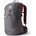 Gregory Дамска туристическа раница Gregory Maya 25 l sunset grey