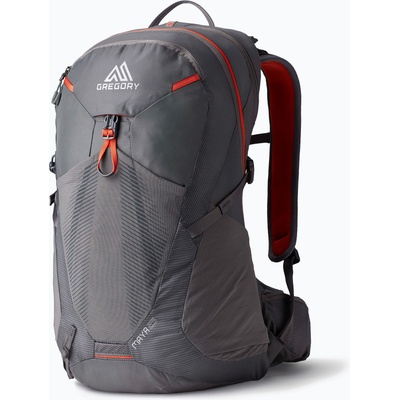 Gregory Дамска туристическа раница Gregory Maya 25 l sunset grey