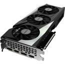 Gigabyte GV-N3050GAMING OC-8GD