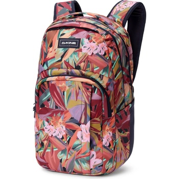 Dakine campus L tropical utopia 33 l